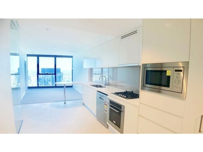 5304/222 Margaret Street, Brisbane City QLD 4000