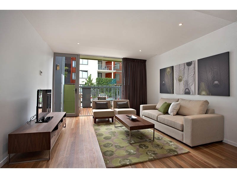 15E/46 MERIVALE ST, South Brisbane QLD 4101