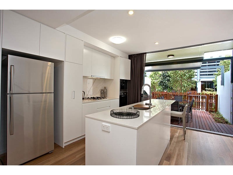 15E/46 MERIVALE ST, South Brisbane QLD 4101