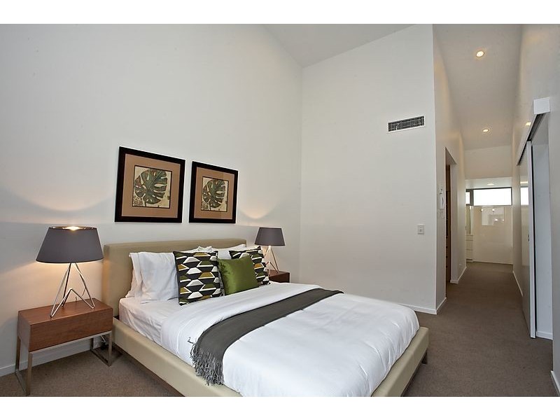 15E/46 MERIVALE ST, South Brisbane QLD 4101