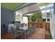 15E/46 MERIVALE ST, South Brisbane QLD 4101