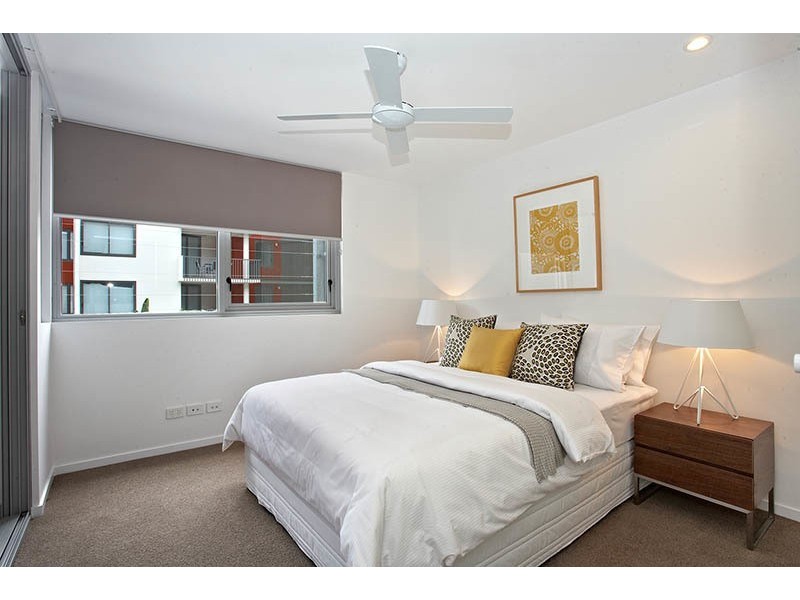 15E/46 MERIVALE ST, South Brisbane QLD 4101