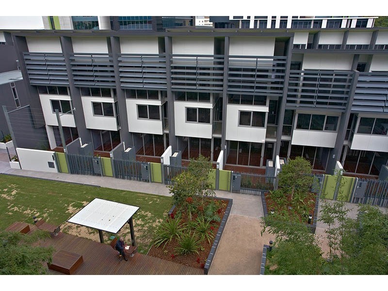 15E/46 MERIVALE ST, South Brisbane QLD 4101