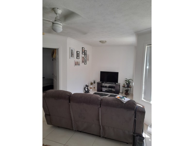 9/57 Worendo Street, Southport QLD 4215