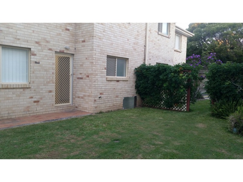 9/57 Worendo Street, Southport QLD 4215