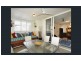 171/164 spence street, Bungalow QLD 4870