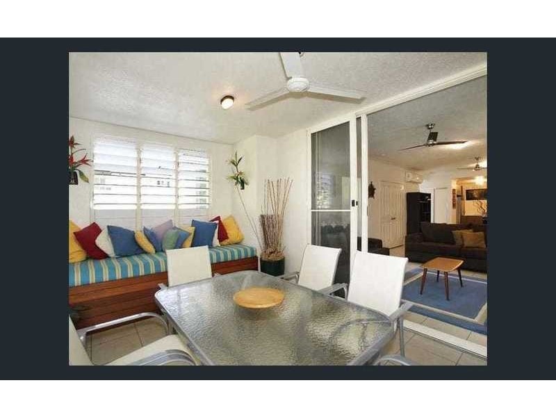 171/164 spence street, Bungalow QLD 4870