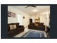 171/164 spence street, Bungalow QLD 4870