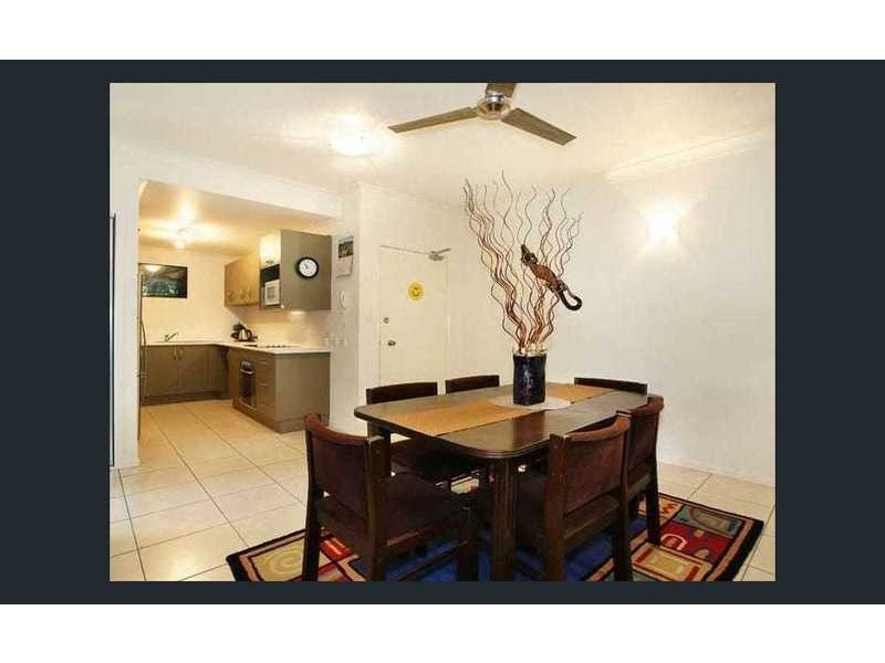 171/164 spence street, Bungalow QLD 4870