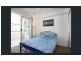 171/164 spence street, Bungalow QLD 4870