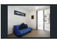 171/164 spence street, Bungalow QLD 4870