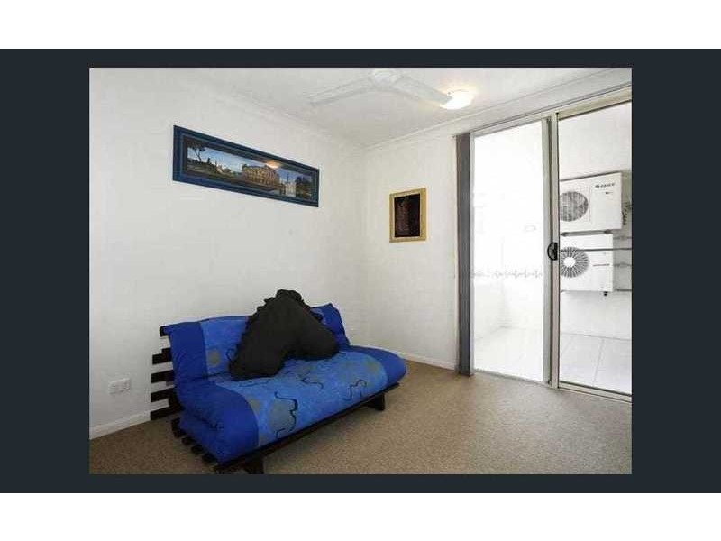 171/164 spence street, Bungalow QLD 4870