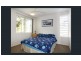 171/164 spence street, Bungalow QLD 4870