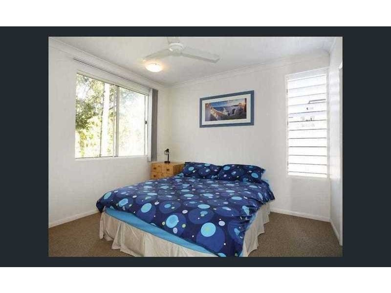 171/164 spence street, Bungalow QLD 4870