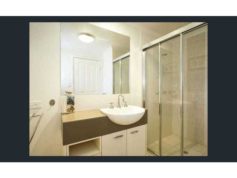 171/164 spence street, Bungalow QLD 4870