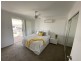 C/10 SOVEREIGN PLACE, Algester QLD 4115