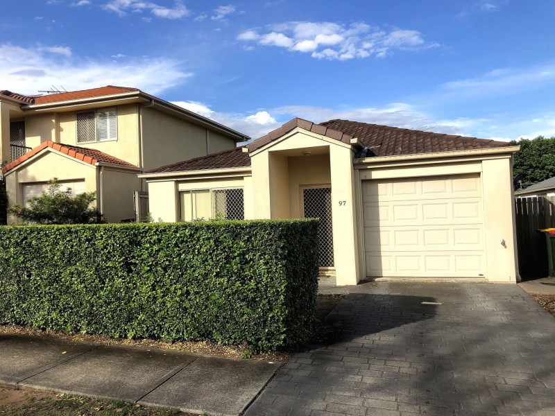 28 Coora Street, Wishart QLD 4122