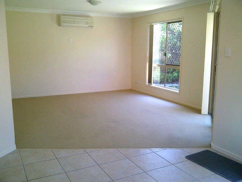 28 Coora Street, Wishart QLD 4122