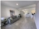 22/7 JUXGOLD, Collingwood Park QLD 4301