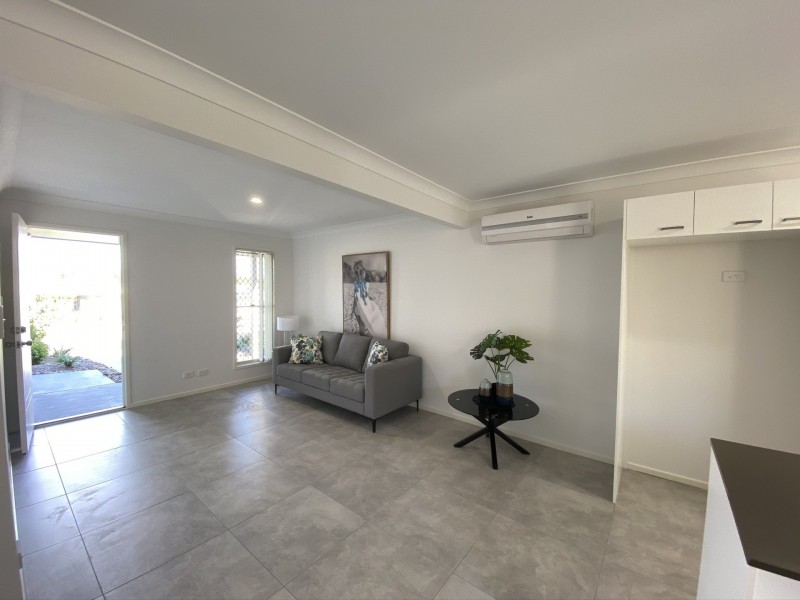 22/7 JUXGOLD, Collingwood Park QLD 4301