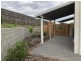 22/7 JUXGOLD, Collingwood Park QLD 4301