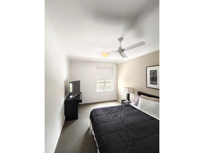 L124/228 Varsity Parade, Varsity Lakes QLD 4227