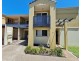 54/9 Amazons Place, Sinnamon Park QLD 4073