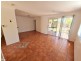 54/9 Amazons Place, Sinnamon Park QLD 4073