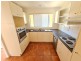 54/9 Amazons Place, Sinnamon Park QLD 4073