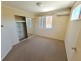 54/9 Amazons Place, Sinnamon Park QLD 4073