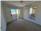 54/9 Amazons Place, Sinnamon Park QLD 4073