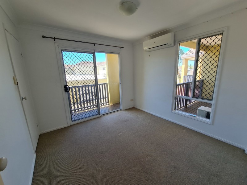 54/9 Amazons Place, Sinnamon Park QLD 4073