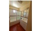 54/9 Amazons Place, Sinnamon Park QLD 4073