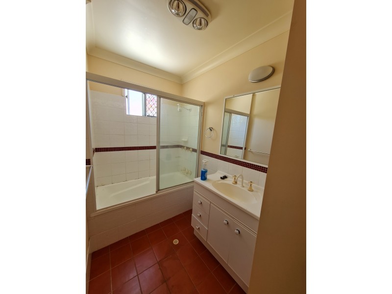 54/9 Amazons Place, Sinnamon Park QLD 4073