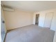 54/9 Amazons Place, Sinnamon Park QLD 4073