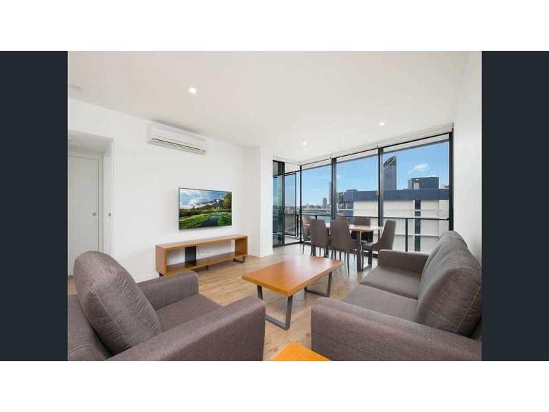 808/218 Vulture Street, South Brisbane QLD 4101