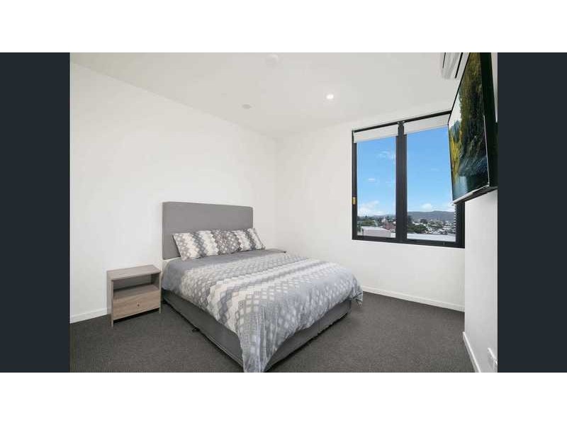 808/218 Vulture Street, South Brisbane QLD 4101
