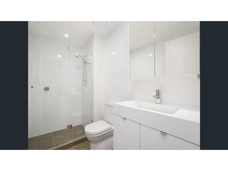 808/218 Vulture Street, South Brisbane QLD 4101