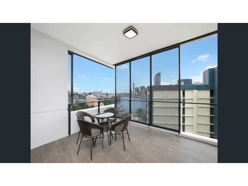 808/218 Vulture Street, South Brisbane QLD 4101