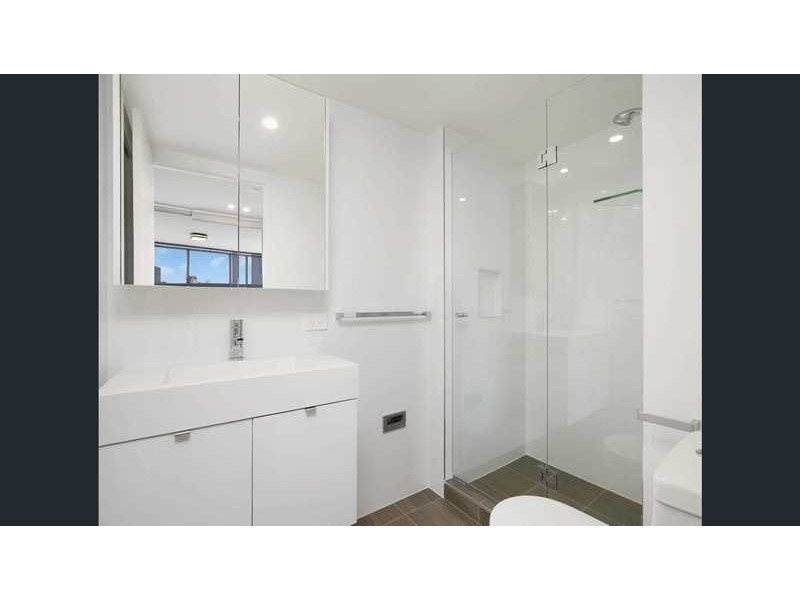 808/218 Vulture Street, South Brisbane QLD 4101