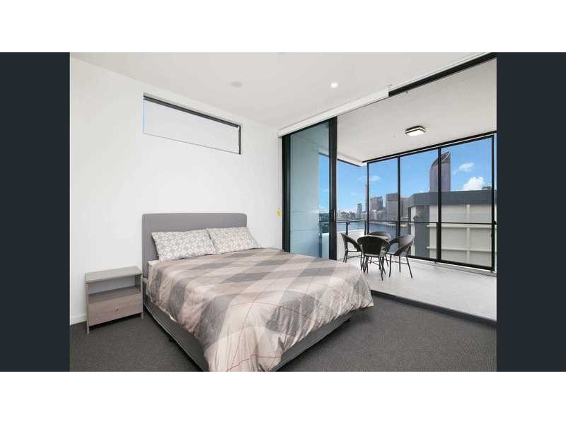 808/218 Vulture Street, South Brisbane QLD 4101