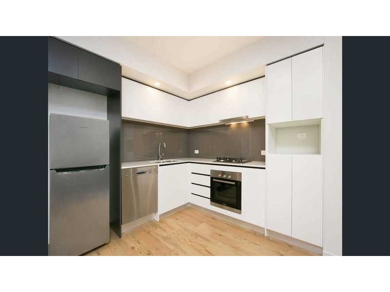 808/218 Vulture Street, South Brisbane QLD 4101