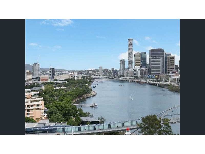 808/218 Vulture Street, South Brisbane QLD 4101