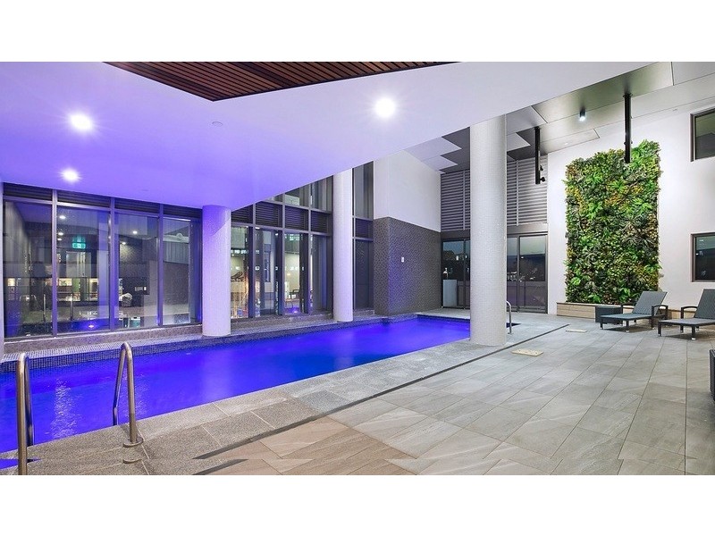 808/218 Vulture Street, South Brisbane QLD 4101