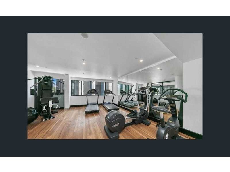 808/218 Vulture Street, South Brisbane QLD 4101