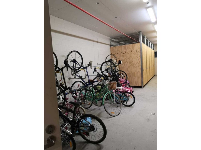 808/218 Vulture Street, South Brisbane QLD 4101