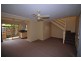 39/13 Bailey Street, Collingwood Park QLD 4301