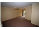 39/13 Bailey Street, Collingwood Park QLD 4301