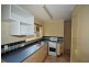 39/13 Bailey Street, Collingwood Park QLD 4301