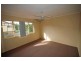 39/13 Bailey Street, Collingwood Park QLD 4301